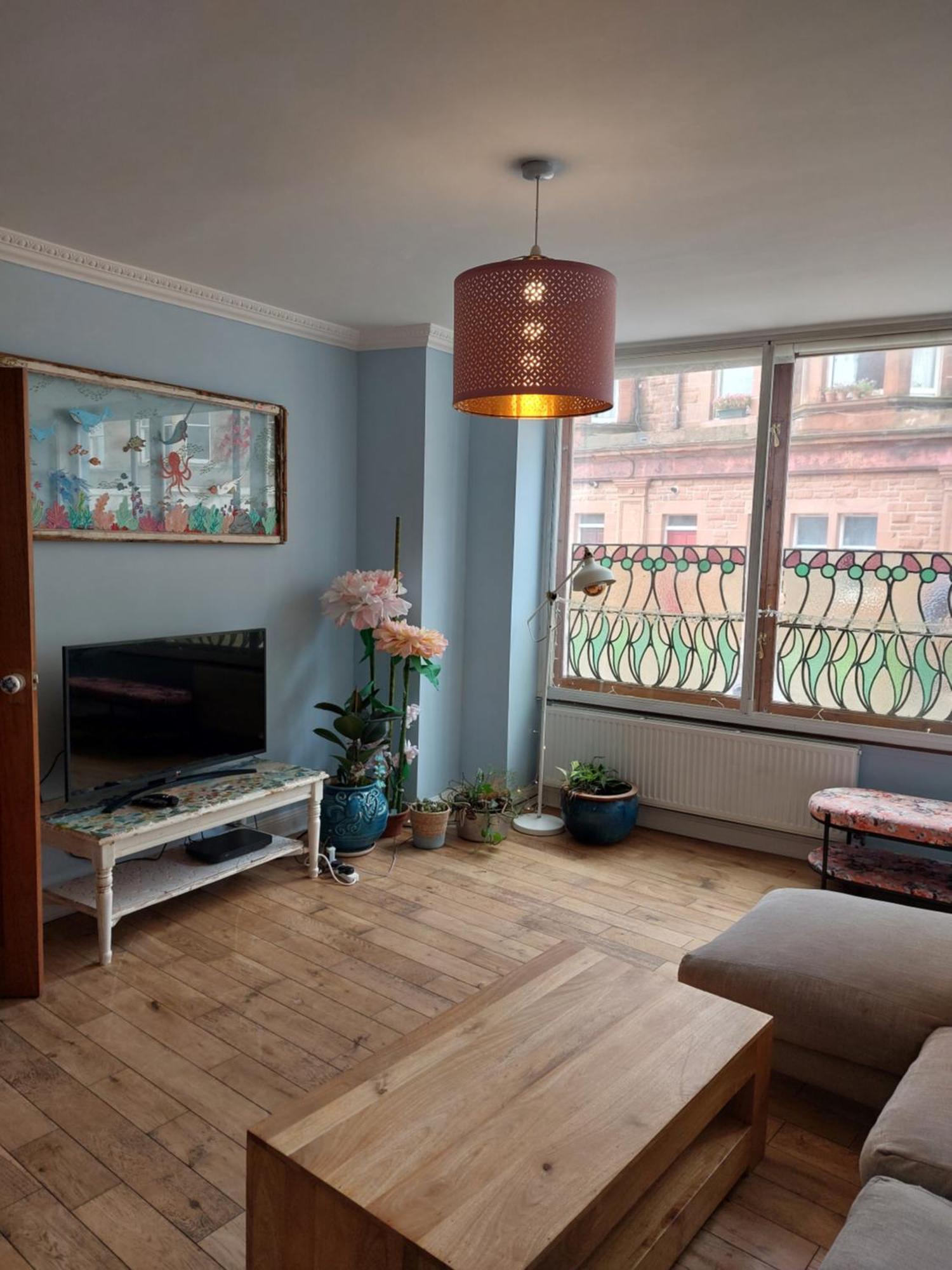 Portobello Charming Seaside 3-Br Holiday Apartment Edimburgo Exterior foto
